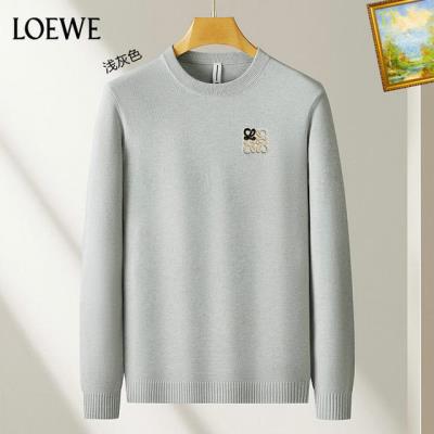 cheap quality LOEWE Sweater Model No. 3